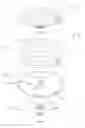 Fig. 05 - CUSTOMIZABLE WATER FILTRATION SYSTEM