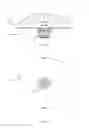 Fig. 06 - CUSTOMIZABLE WATER FILTRATION SYSTEM
