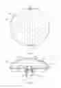 Fig. 07 - CUSTOMIZABLE WATER FILTRATION SYSTEM
