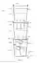 Fig. 09 - CUSTOMIZABLE WATER FILTRATION SYSTEM