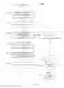 Fig. 10 - CUSTOMIZABLE WATER FILTRATION SYSTEM