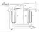 Fig. 01 - Separation method and separation device