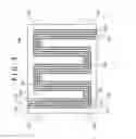 Fig. 04 - Separation method and separation device