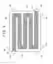 Fig. 06 - Separation method and separation device