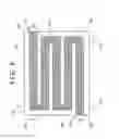 Fig. 07 - Separation method and separation device