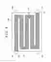 Fig. 09 - Separation method and separation device