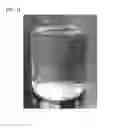 Fig. 02 - ABSORBENT FOR ACIDIC GAS SEPARATION AND METHOD FOR ACIDIC GAS SEPARATION