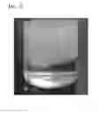 Fig. 03 - ABSORBENT FOR ACIDIC GAS SEPARATION AND METHOD FOR ACIDIC GAS SEPARATION