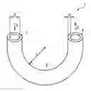 Fig. 01 - Device and Method For Filtering A Suspension