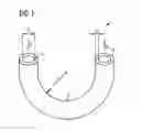 Fig. 02 - Device and Method For Filtering A Suspension