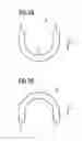 Fig. 03 - Device and Method For Filtering A Suspension