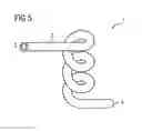 Fig. 06 - Device and Method For Filtering A Suspension