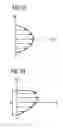 Fig. 08 - Device and Method For Filtering A Suspension