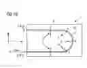 Fig. 11 - Device and Method For Filtering A Suspension