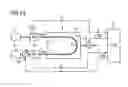 Fig. 13 - Device and Method For Filtering A Suspension