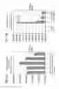 Fig. 14 - Device and Method For Filtering A Suspension