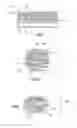 Fig. 02 - Polyelectrolyte Multilayer Films for Gas Separation and Purification