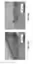 Fig. 11 - Polyelectrolyte Multilayer Films for Gas Separation and Purification