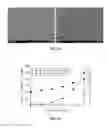 Fig. 09 - METHOD FOR MANUFACTURING ASYMMETRIC POLYVINLYLIDENEFLUORIDE HOLLOW FIBER MEMBRANE AND HOLLOW FIBER MEMBRANE MANUFACTURED THEREFROM