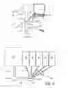 Fig. 02 - CHILLED BEVERAGE DISPENSING MACHINE