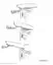 Fig. 07 - BUCKET SKIN MIXER SYSTEM