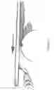 Fig. 08 - BUCKET SKIN MIXER SYSTEM