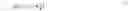 Fig. 02 - Polymeric ionic liquids, methods of making and methods of use thereof