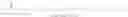 Fig. 49 - Polymeric ionic liquids, methods of making and methods of use thereof