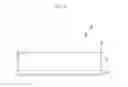Fig. 10 - Gas-adsorbing material and vacuum insulation material including the same