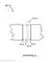 Fig. 04 - Sorbent material and a method for enhancing sorption performance thereof