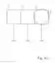 Fig. 07 - Droplet manipulation device