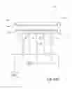 Fig. 37 - Droplet manipulation device
