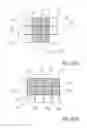 Fig. 41 - Droplet manipulation device