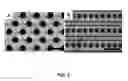 Fig. 07 - PARALLELIZED SAMPLE HANDLING
