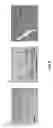 Fig. 09 - PARALLELIZED SAMPLE HANDLING