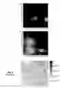 Fig. 10 - PARALLELIZED SAMPLE HANDLING