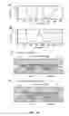 Fig. 12 - PARALLELIZED SAMPLE HANDLING