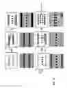 Fig. 14 - PARALLELIZED SAMPLE HANDLING