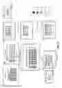 Fig. 17 - PARALLELIZED SAMPLE HANDLING