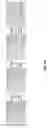 Fig. 18 - PARALLELIZED SAMPLE HANDLING