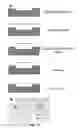 Fig. 19 - PARALLELIZED SAMPLE HANDLING