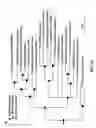 Fig. 29 - PARALLELIZED SAMPLE HANDLING