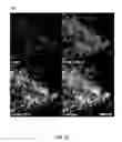 Fig. 30 - PARALLELIZED SAMPLE HANDLING