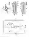 Fig. 02 - Microfluidic device and array disk