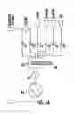 Fig. 06 - Microfluidic device and array disk