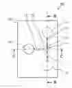 Fig. 01 - Fluid handling device and method of handling fluid