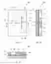 Fig. 02 - Fluid handling device and method of handling fluid