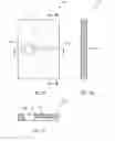 Fig. 04 - Fluid handling device and method of handling fluid