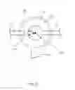 Fig. 07 - Fluid handling device and method of handling fluid