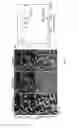 Fig. 04 - Fluorinated pickering emulsion